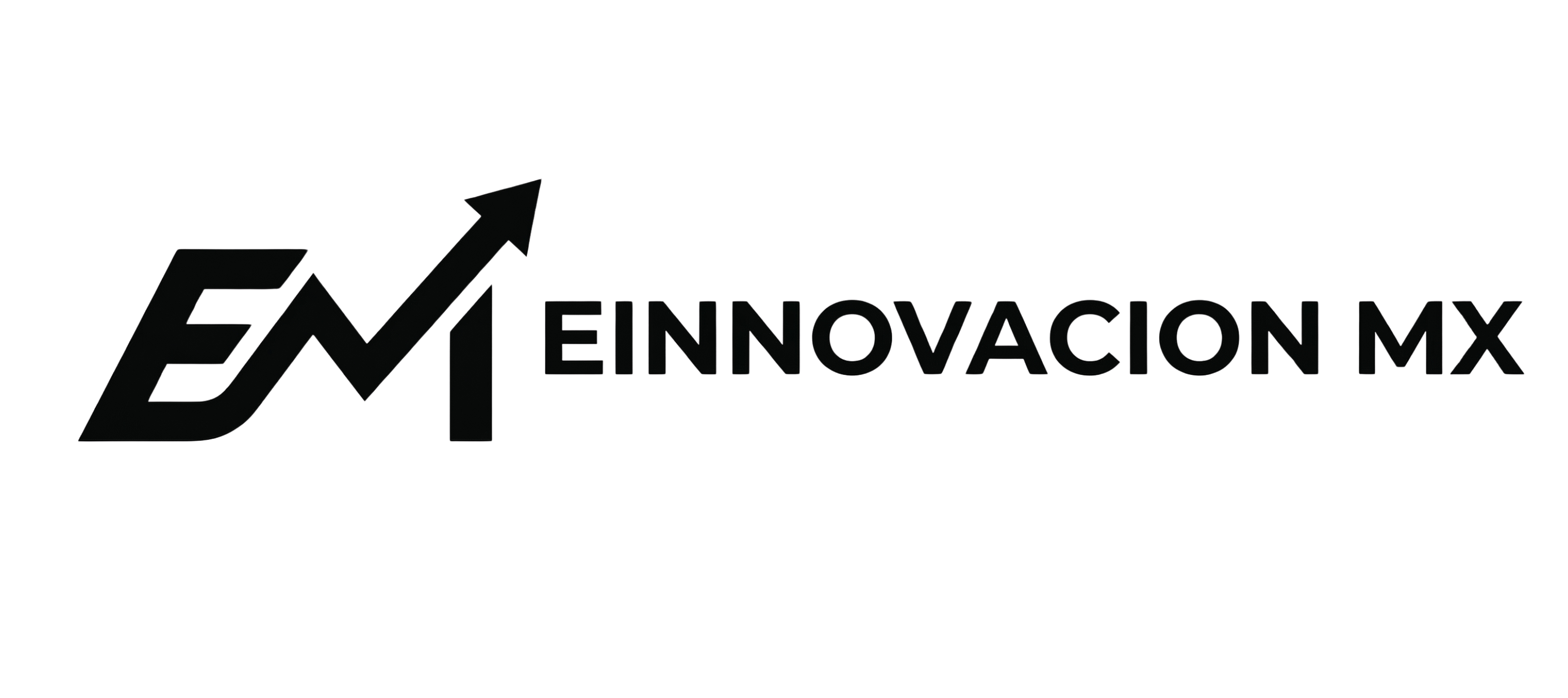 Logo EINNOVACION MX